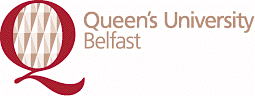 Queen's emblem