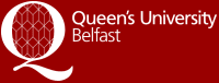 Queen's Logo