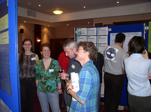 Picture 019