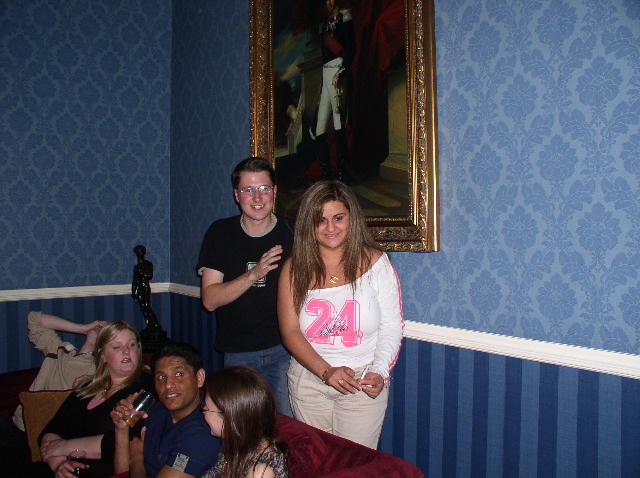 Picture 103