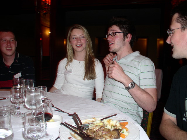 Picture 033