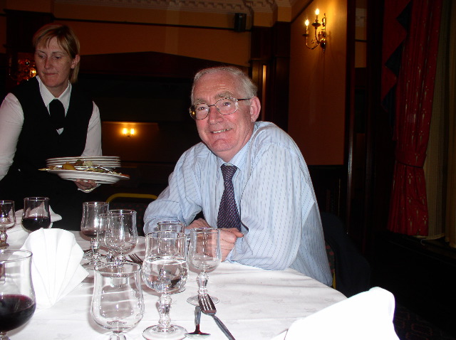 Picture 038