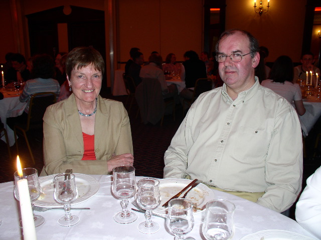 Picture 041