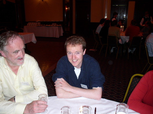 Picture 048