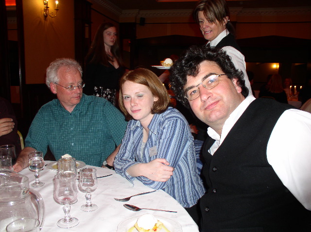 Picture 061
