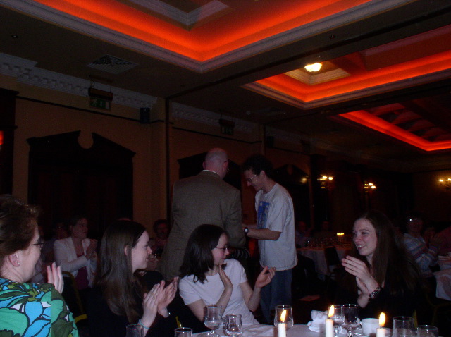 Picture 076