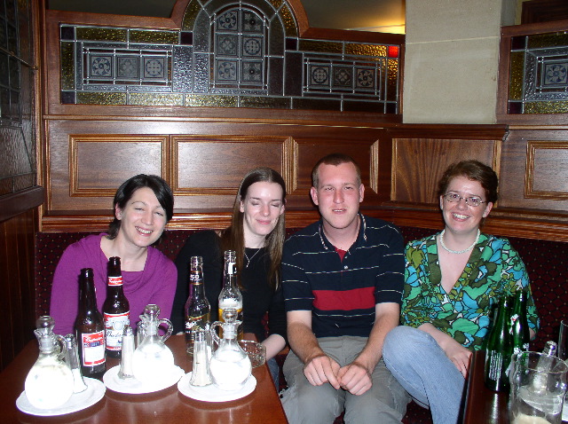 Picture 088